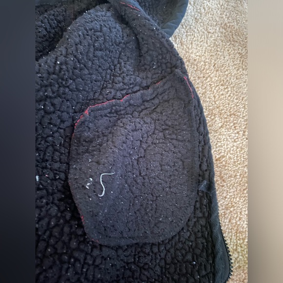 Venom fight - Picture 10 of 10